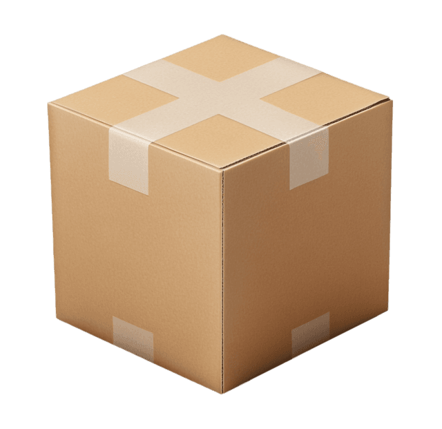 Let's get your orders going